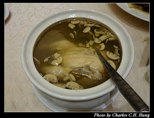 大三元_31.jpg