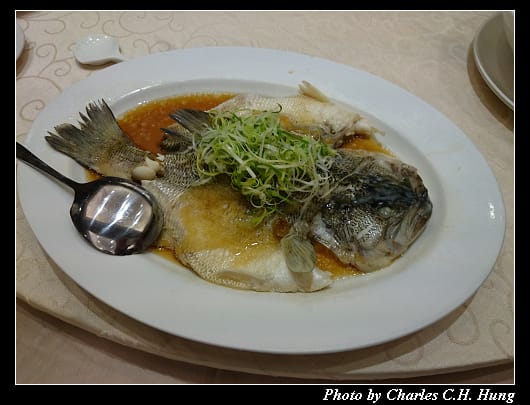 大三元_19.jpg