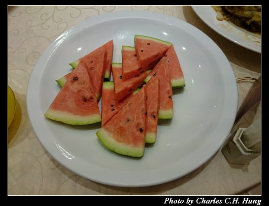 大三元_35.jpg