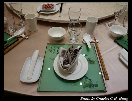 大三元_09.jpg