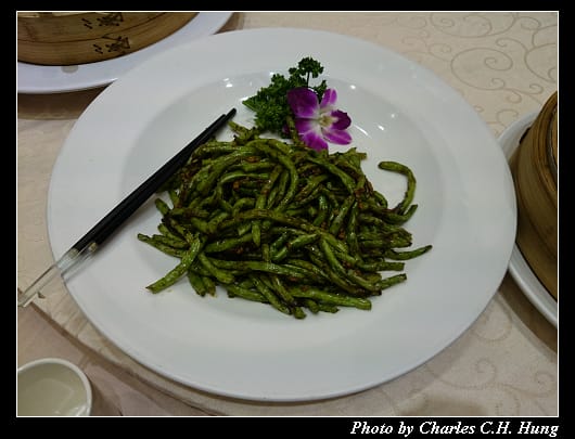 大三元_27.jpg
