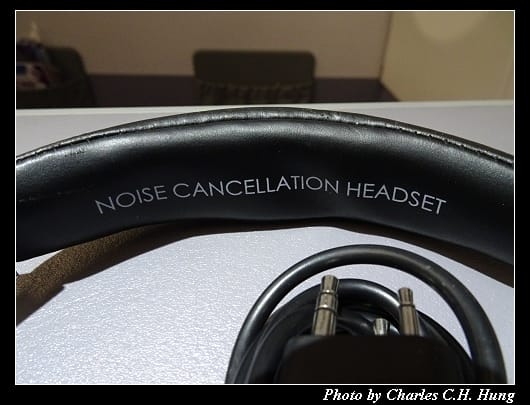 CI-190_051.jpg