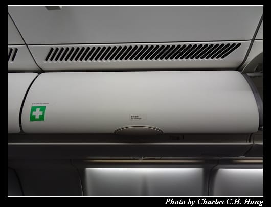 CI-190_019.jpg