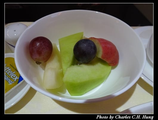 CI-190_099.jpg