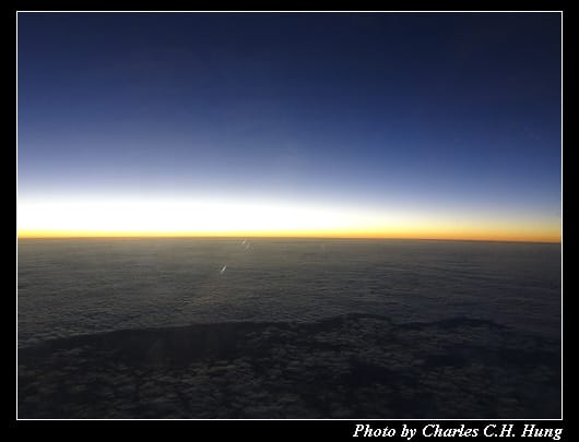 CI-190_082.jpg