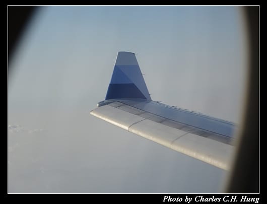 CI-190_114.jpg