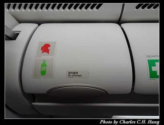 CI-190_018.jpg