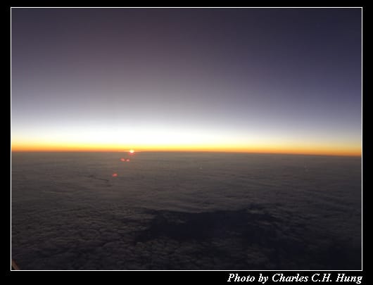 CI-190_083.jpg