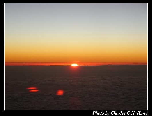 CI-190_084.jpg