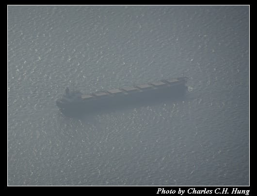 CI-190_116.jpg