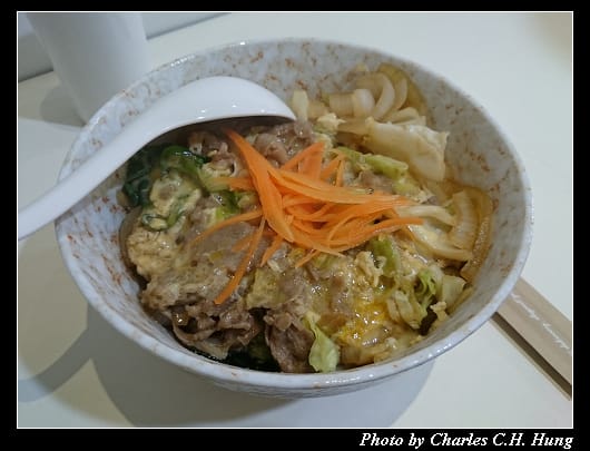 京鶴_04.jpg