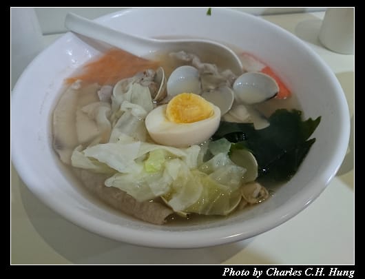 京鶴_06.jpg