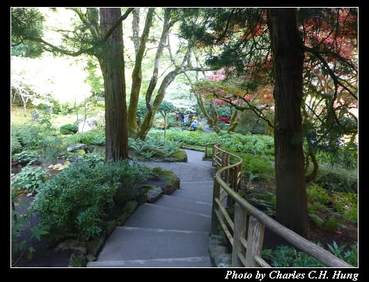 布查花園_073.jpg 布查花園_073.jpg