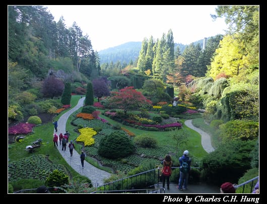 布查花園_026.jpg 布查花園_026.jpg