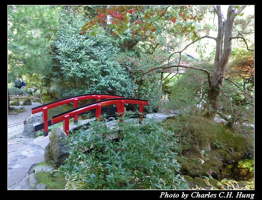 布查花園_077.jpg 布查花園_077.jpg
