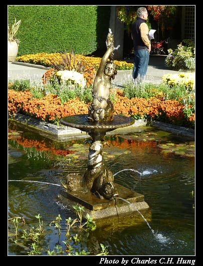 布查花園_092.jpg 布查花園_092.jpg