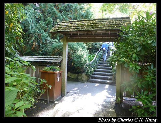 布查花園_086.jpg 布查花園_086.jpg
