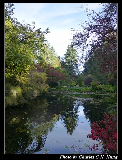 布查花園_034.jpg 布查花園_034.jpg