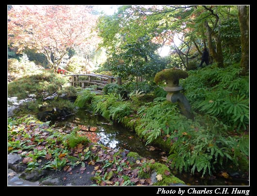 布查花園_075.jpg 布查花園_075.jpg