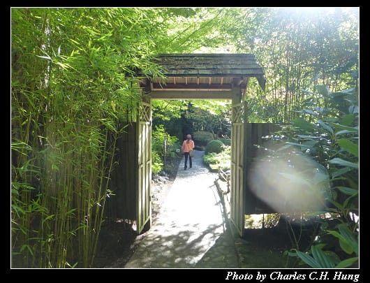 布查花園_082.jpg 布查花園_082.jpg