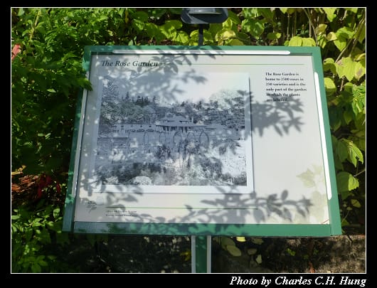 布查花園_056.jpg 布查花園_056.jpg
