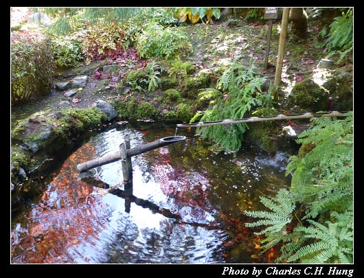 布查花園_076.jpg 布查花園_076.jpg