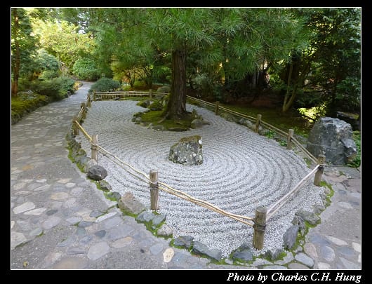 布查花園_078.jpg 布查花園_078.jpg