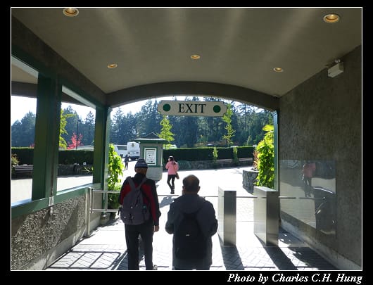 布查花園_112.jpg 布查花園_112.jpg