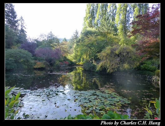 布查花園_032.jpg 布查花園_032.jpg