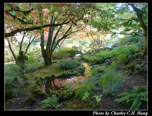 布查花園_074.jpg 布查花園_074.jpg