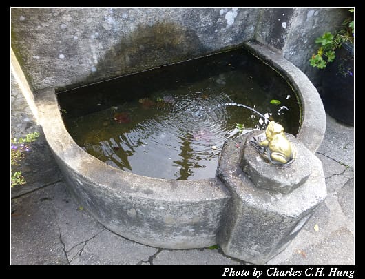 布查花園_058.jpg 布查花園_058.jpg