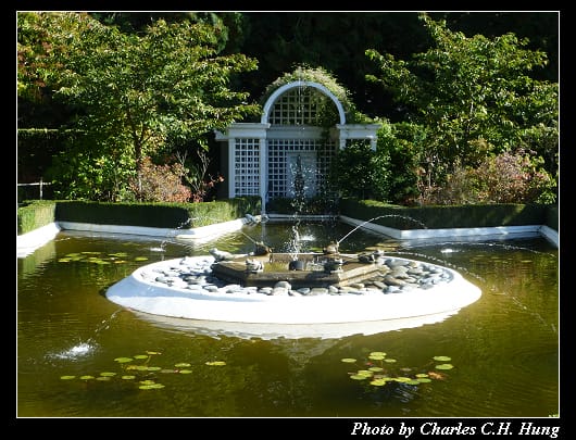 布查花園_089.jpg 布查花園_089.jpg
