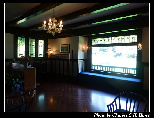Dining_07.jpg
