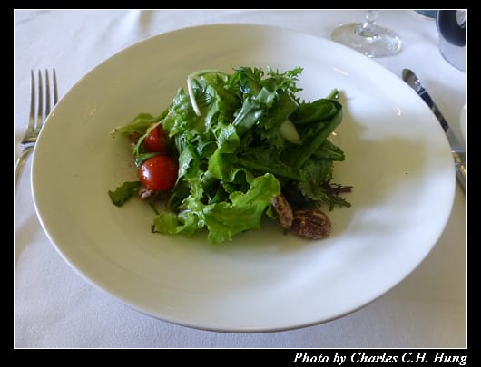 Dining_21.jpg