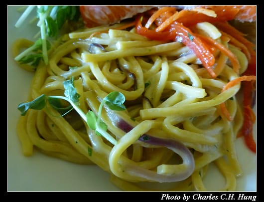 Dining_28.jpg
