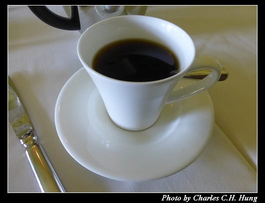 Dining_19.jpg