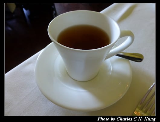 Dining_17.jpg