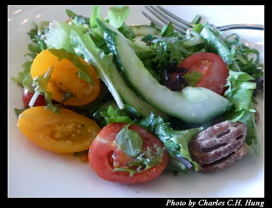Dining_23.jpg