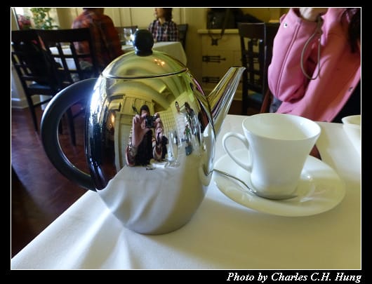 Dining_16.jpg