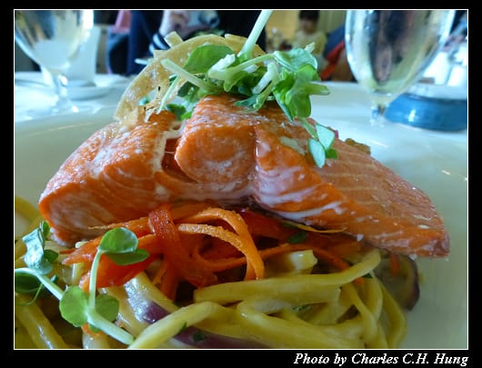 Dining_26.jpg