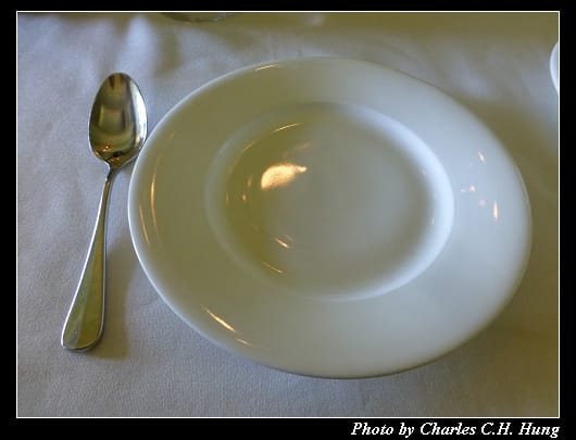 Dining_29.jpg