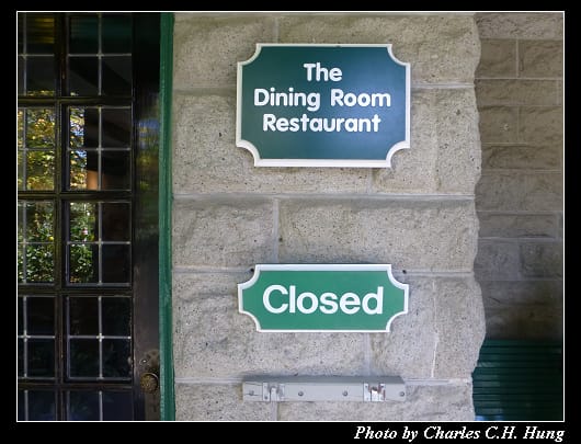 Dining_04.jpg