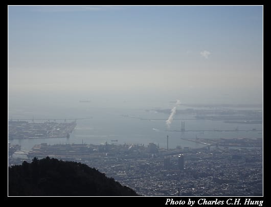 六甲山_54.jpg