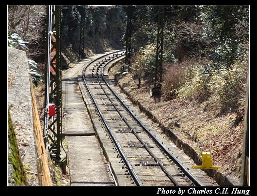 六甲山_35.jpg