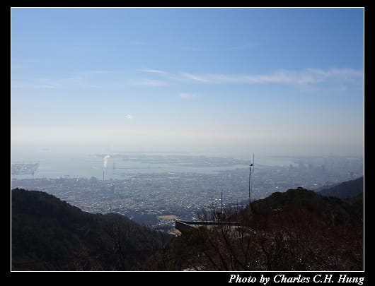 六甲山_53.jpg