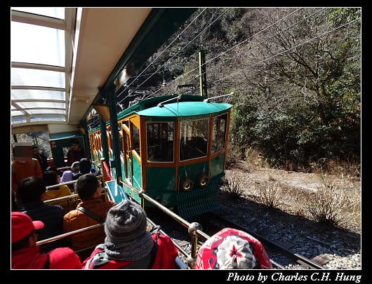 六甲山_33.jpg