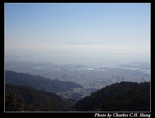 六甲山_56.jpg