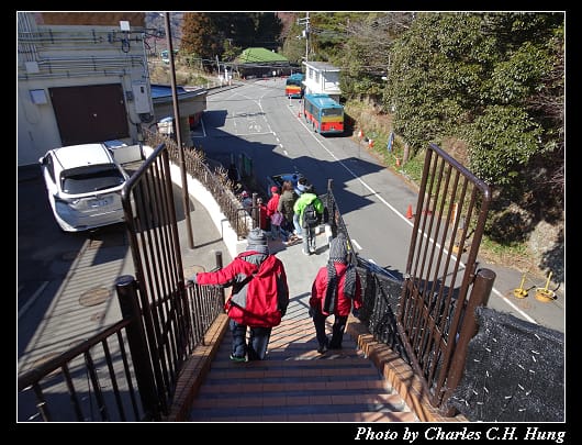 六甲山_60.jpg