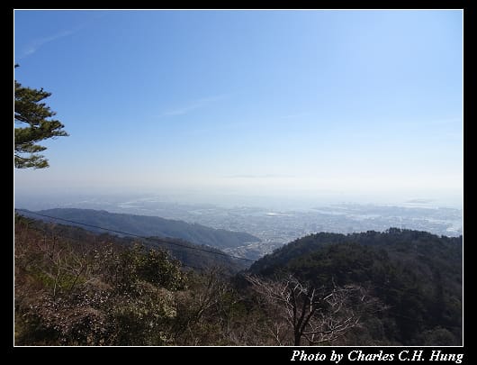 六甲山_55.jpg