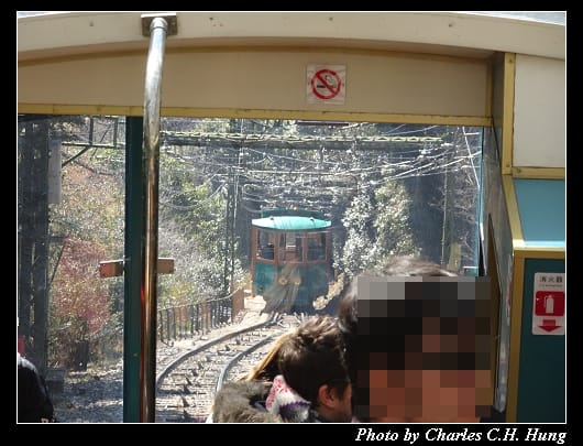 六甲山_34.jpg